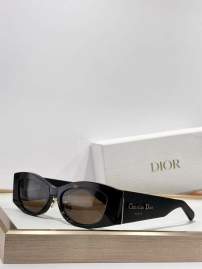 Picture of Dior Sunglasses _SKUfw76989645fw